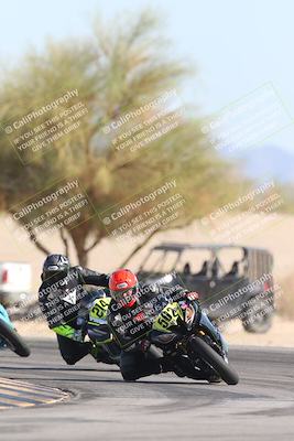 media/Nov-01-2025-CVMA (Sat) [[fc0f7531b8]]/Race 9-Amateur Supersport Middleweight/